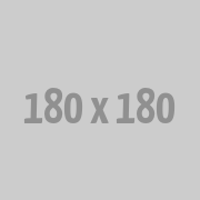 Global Store